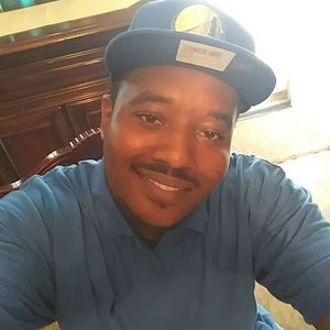 Meet your Posher, Will